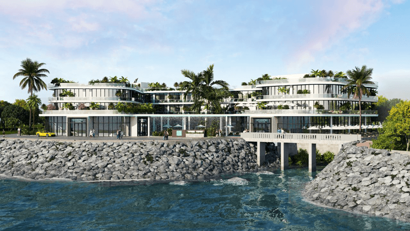 Property 3