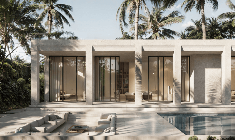 Property 2